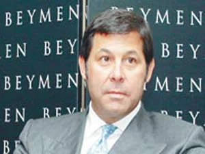 Özal geceyarısı Boyner'den ne istedi?