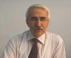 Özdil: Aleviler horlanıp dışlanmamalı