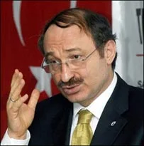 Özel yurt yapımına teşvik yolda