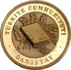 Özelleştime kararına durdurma