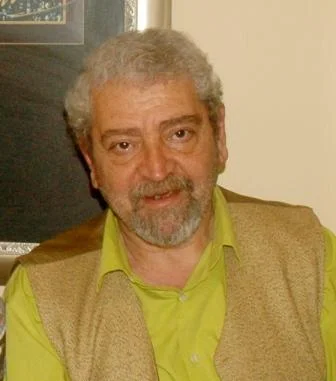 Özkan, Balbay ve Şahin sorgulanıyor