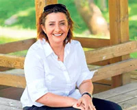 Özkök, Ahmet Kaya'dan özür dileyecek mi?
