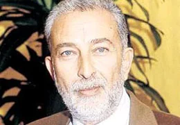 'Özkök korkunç bir yalancıdır'
