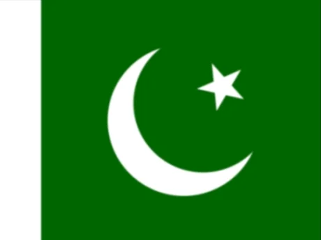 Pakistan'dan Hindistan'a suçlama