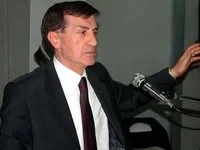 Pamukoğlu: Genelkurmay Başkanı görevden alınmalı