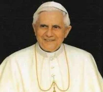 Papa: "insan hayatına saygı" çağrısı