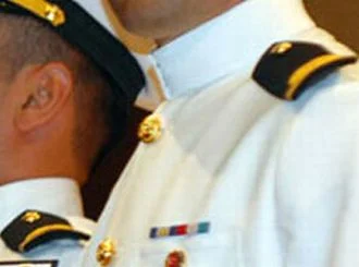 Perinçek'in TSK'daki adamları
