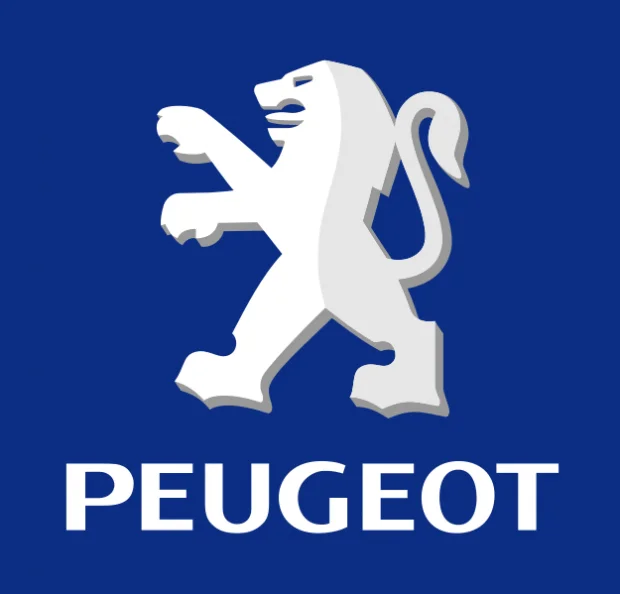 Peugeot Çin'de artış bekliyor