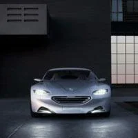 Peugeot'un 'yeni aslan'ı