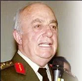 PKK ve El Kaide de plandaymış