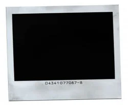 Polaroid'in dönüşü muhteşem oldu