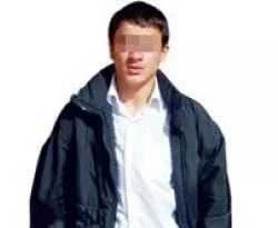 Pompalı öğrenci bu kez baltayla dehşet saçtı