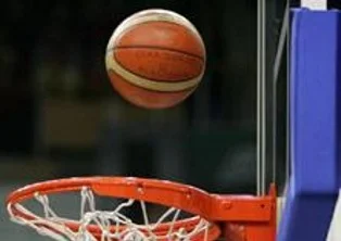 Potada ezeli rekabet