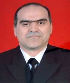 Poyrazköy'ün ardındaki sır intiharlar