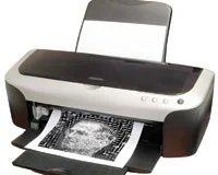 Printer deyip geçmeyin!