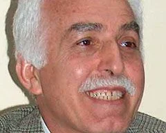 Prof. Kamalak'tan hükümete Anayasa önerileri