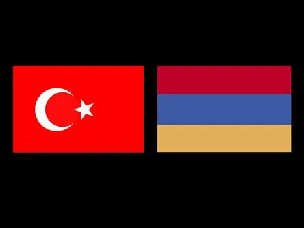 Protokol tuzağını Dışişleri bozdu