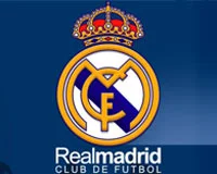 Read Madrid, Haiti'de bir okul yaptıracak
