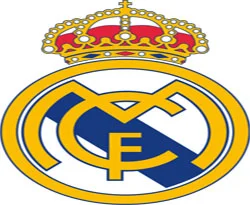 Real Madrid sezon sonuna kadar durgun