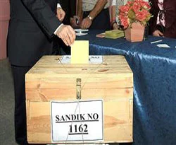 Referandumda süre artık 60 gün