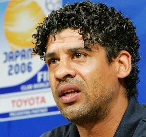 Rijkaard: Önemli bir galibiyet aldık