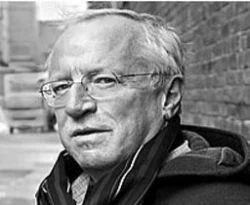 Robert Fisk: İki devletli çözüm öldü