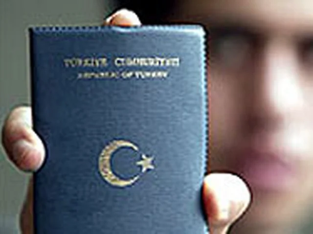 Romanya da vizeyi kaldırıyor