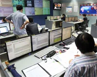 Rus hackerler dünyayı tehdit ediyor