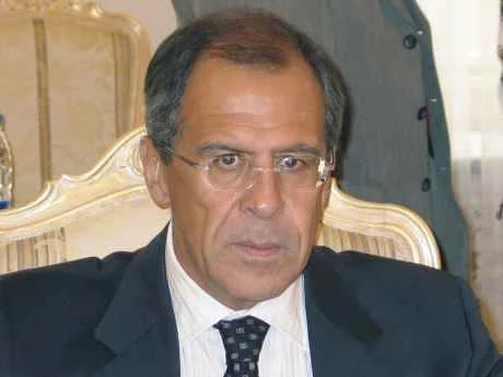 Rusya'dan çağrı