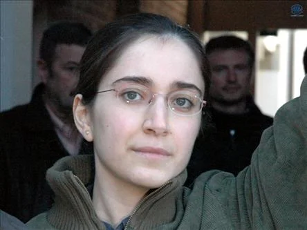 Sabancı suikası sil baştan