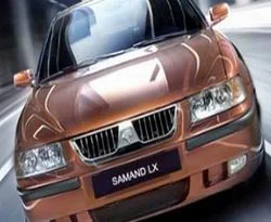 Samand, dünyaya Türkiye'den açılacak
