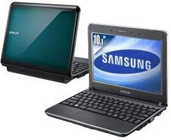Samsung N220 piyasada