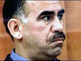 Şartlarım düzelmezse...