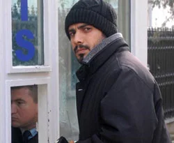 Savcılık Balyoz'a soruşturma başlattı