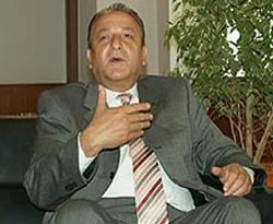 "Seçimler Erdoğan'ın jubilesi olacak"