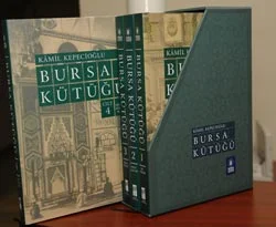 Şehir belleğini kazandı