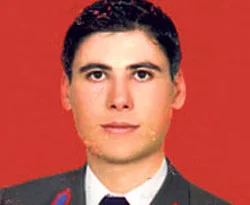 Şehit ailesi dava açıyor
