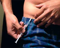 Şeker hastalarında organ kaybı artıyor