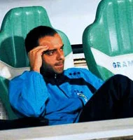 Semih konuştu