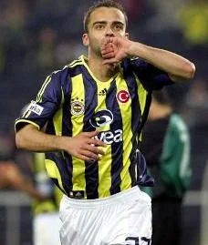 Şentürk, itiraz etti
