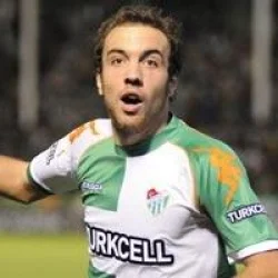 Sercan transferinde sıcak saatler