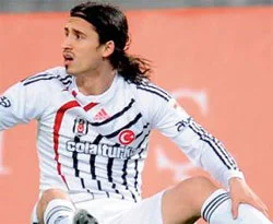 Serdar özkan yuvadan uçuyor
