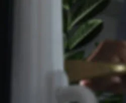 Şeytanın bile aklına gelmeyecek hırsızlık