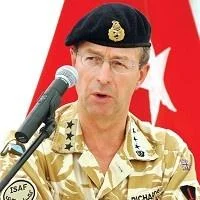 Siber savaş başladı