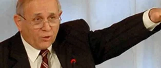 'Şiddetle bağını koparmayan parti kapatılır'