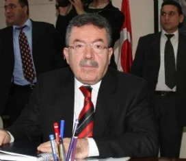 Sınavsız geçiş kalkacak mı?