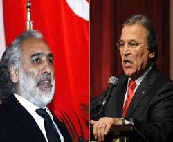 Sinemayla meclis karşı karşıya