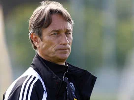 Sivasspor sürpriz peşinde