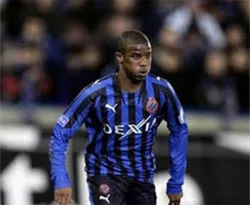 Sivasspor'un yeni transferi