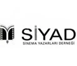 SİYAD Onur Ödüllerini Açıkladı